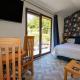 Peony Cottage St Austell - Fotografie 3
