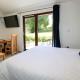 Peony Cottage St Austell - Fotografie 7