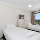 Surfside Apartment 11 by Kingscliff Accommodation, Kingscliff - Fotografie 9