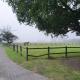 bird haven self catering, Donny-brook (fotografie 3)