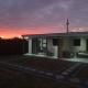 bird haven self catering, Donny-brook (fotografie 2)