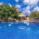 Villa Haya with heated pool, Linardići (foto 3)