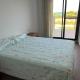 Almenara, primera linea de playa VT-45077-CS, Almenara (foto 8)