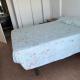 Almenara, primera linea de playa VT-45077-CS, Almenara (foto 9)