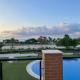 Almenara, primera linea de playa VT-45077-CS, Almenara (foto 3)