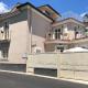 B&B IL GLICINE, Pellezzano