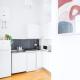 Easylife - Classico Monolocale zona Washington, Milan - Photo 10