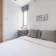 2 BR Suite at BTS NANA Sukhumvit 11 High floor, Bangkok - Photo 5