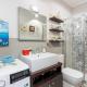 Two Steps From-Duomo Design One Room Flat, Milán - Fotografie 5