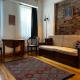 2Br, 2Ba, Ground Flr of Historical Building, Galata, Istanbul - Foto 6