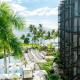 Andaz Maui at Wailea Resort - A Concept by Hyatt, Wailea - Fotografie 6