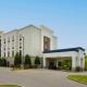 Hampton Inn & Suites Birmingham/280 East-Eagle Point, Hoover - Fotografie 1