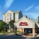 Hampton Inn & Suites Memphis East Germantown Area - Photo 2