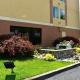 Quality Inn Vineland, Vineland (foto 7)