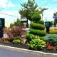 Quality Inn Vineland, Vineland (foto 10)