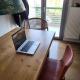 Painters apartment, Athen - Foto 5