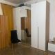 Valletta Julia studio apartment, Valletta - Zdjęcie 8