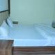 Hotel Heritag & Restaurant, Agar - 照片 7