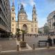 Cathedral premier apartment, Budapest - Foto 2