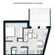 Apartmenthaus Haus Sonne I direkt am Strand, Dierhagen - Φωτογραφία 2