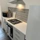 Live Like a Local in Barry, 4-Bed Home Near the Beach, Dog-Friendly, with all the Gavin & Stacey Charm!, Barry (fotografie 10)