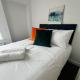 Live Like a Local in Barry, 4-Bed Home Near the Beach, Dog-Friendly, with all the Gavin & Stacey Charm!, Barry (fotografie 8)