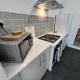 Live Like a Local in Barry, 4-Bed Home Near the Beach, Dog-Friendly, with all the Gavin & Stacey Charm!, Barry (fotografie 3)