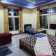 Mashal Palace