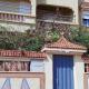 REPOS SURF HOUSE 2, Sidi Ifni (fotografie 6)