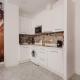 Quiet and comfortable fully renovated apartment, Sevilla - Fotografie 8