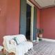 Villa Aruanda, Petrópolis - Foto 10