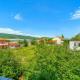 Villa Dreamin with Heated Pool & Hot Tub, Kraj (fotografie 4)