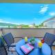 Villa Dreamin with Heated Pool & Hot Tub, Kraj (fotografie 10)