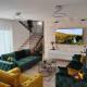Villa Dreamin with Heated Pool & Hot Tub, Kraj (fotografie 8)