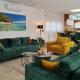 Villa Dreamin with Heated Pool & Hot Tub, Kraj (fotografie 7)