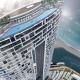 Address Beach Residences, Dubai - Foto 1