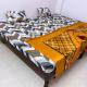 Aniruddha Home Stay, Ujjain - Foto 2