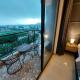The luxury loft 1, 勒克瑙 - 照片 6