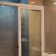 Newport Family Suite in Pasay City near Terminal 3, Manila - Fotografie 4