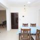 Redhouse, Luxor - Fotografie 9