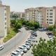 Rare Holiday Homes - Mediterranean Cluster - Near Ibn Battuta Mall - Discovery Garden - Building# Med 85 - R403, Dubaï - Photo 4