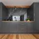 Warsaw Center Elegant Studio with City View by Noclegi Renters, Varsavia - Foto 3