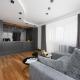 Warsaw Center Elegant Studio with City View by Noclegi Renters, Varsavia - Foto 5