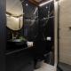 Warsaw Center Elegant Studio with City View by Noclegi Renters, Varsavia - Foto 6
