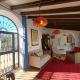 Amazing Private Suite, 20 km from Malaga, Moclinejo (zdjęcie 4)