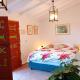 Amazing Private Suite, 20 km from Malaga, Moclinejo (zdjęcie 7)