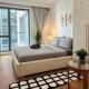 Bintang Fairlane Residence, Cozy Fam Suite with Bathtub - 2B2R, Kuala Lumpur - Fotografie 3