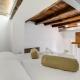 Dream Home, Roma - Foto 3
