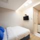 STAY7 Myeongdong, Seoul - Photo 6