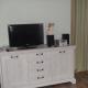 Schwalbennest Ostfriesland, Berumbur - Photo 6